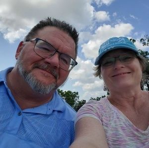 Meet your Posher, Colleen